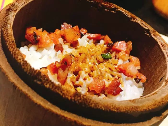 海口美食推荐_海口美食推荐老店_海口美食推荐地点价格