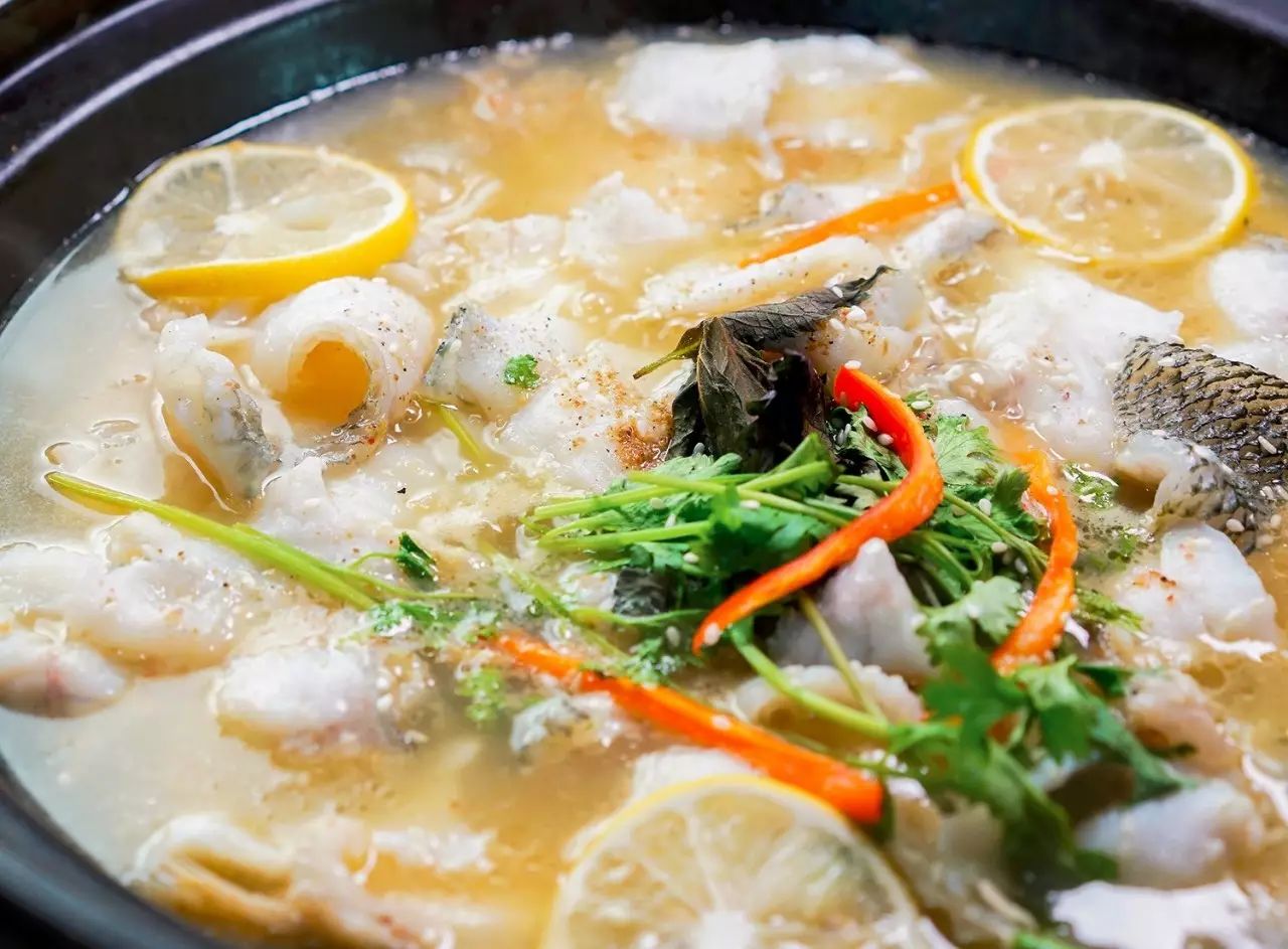 海口美食推荐老店_海口美食推荐地点价格_海口美食推荐