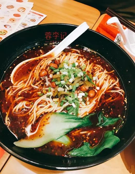 海口美食推荐地点价格_海口美食推荐_海口美食推荐老店