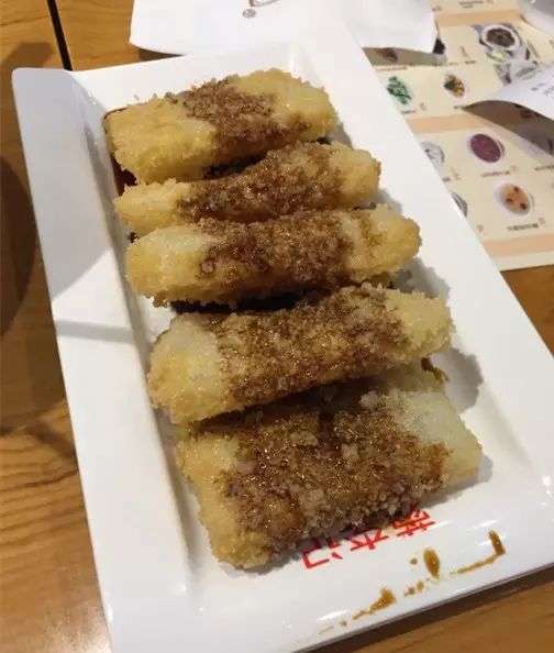 海口美食推荐老店_海口美食推荐_海口美食推荐地点价格