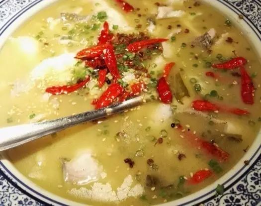 海口美食推荐_海口美食推荐地点价格_海口美食推荐老店