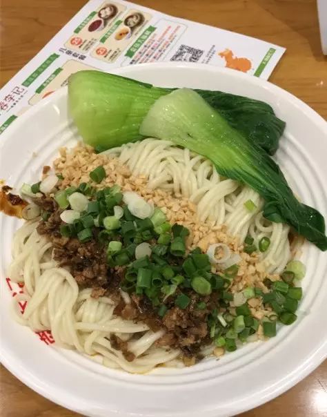 海口美食推荐地点价格_海口美食推荐老店_海口美食推荐