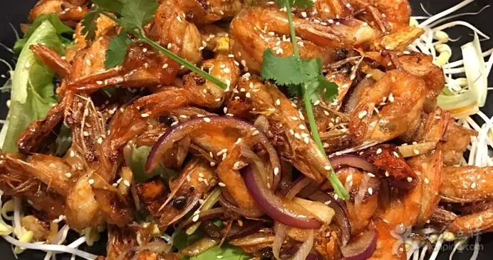 海口美食推荐_海口美食推荐老店_海口美食推荐地点价格