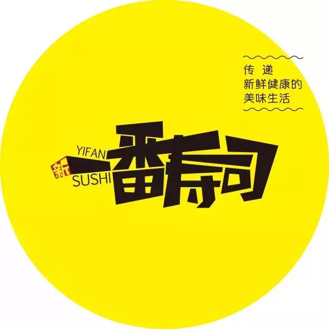 海口美食推荐老店_海口美食推荐_海口美食推荐地点价格