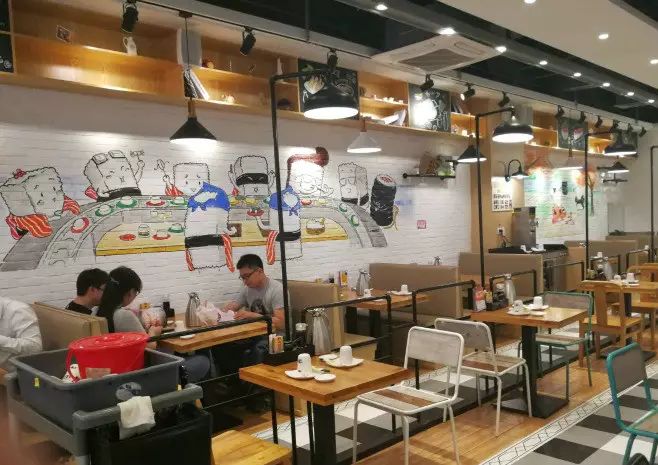 海口美食推荐老店_海口美食推荐地点价格_海口美食推荐
