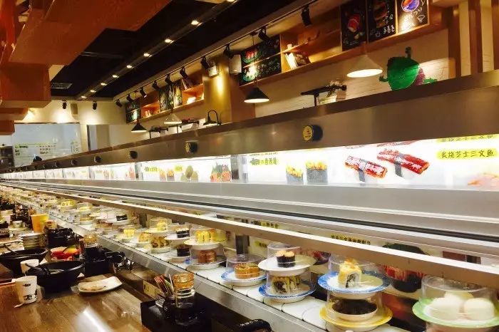 海口美食推荐地点价格_海口美食推荐_海口美食推荐老店