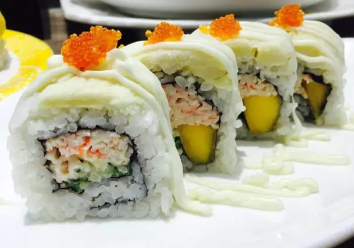 海口美食推荐老店_海口美食推荐地点价格_海口美食推荐