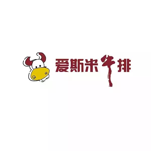 海口美食推荐_海口美食推荐地点价格_海口美食推荐老店
