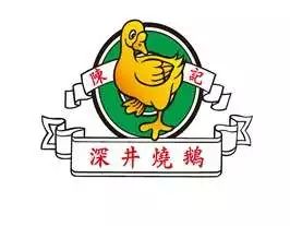 海口美食推荐_海口美食推荐地点价格_海口美食推荐老店
