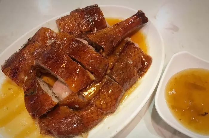 海口美食推荐_海口美食推荐老店_海口美食推荐地点价格