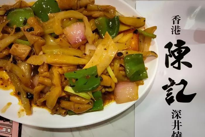 海口美食推荐地点价格_海口美食推荐老店_海口美食推荐