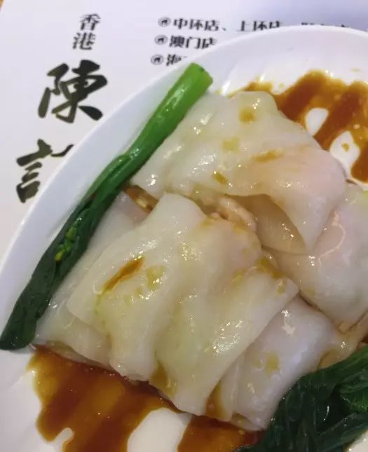 海口美食推荐老店_海口美食推荐地点价格_海口美食推荐