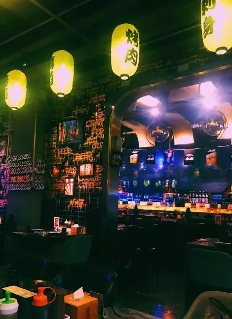 海口美食推荐老店_海口美食推荐_海口美食推荐地点价格