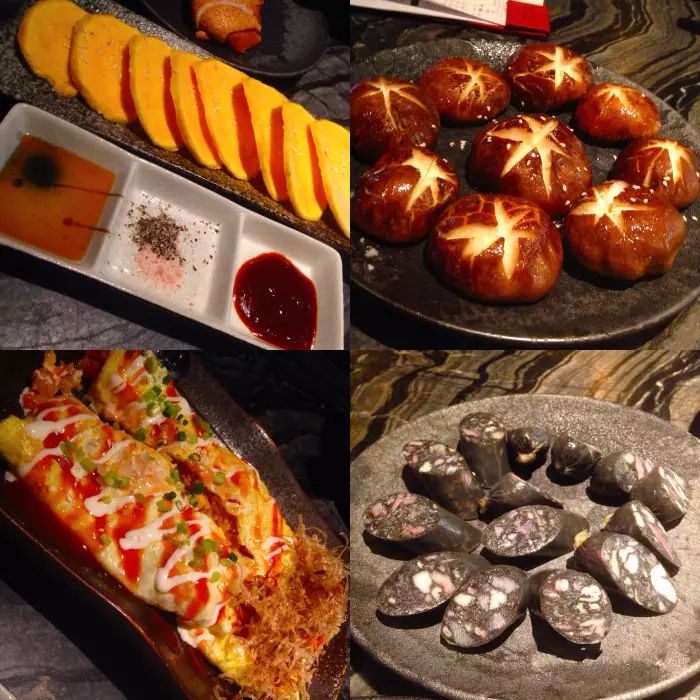 海口美食推荐_海口美食推荐老店_海口美食推荐地点价格