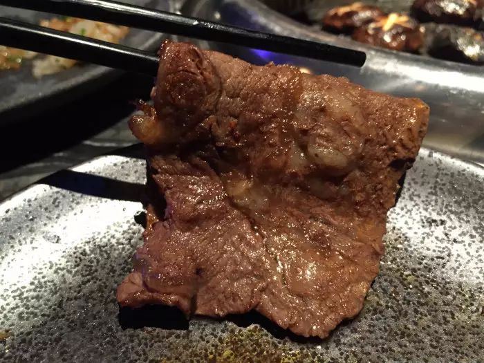 海口美食推荐老店_海口美食推荐_海口美食推荐地点价格