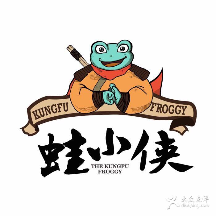 海口美食推荐老店_海口美食推荐_海口美食推荐地点价格