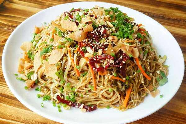 海口美食推荐_海口美食推荐必吃_海口美食推荐地点价格