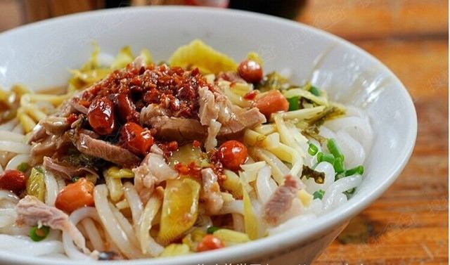 海口美食推荐_海口美食推荐必吃_海口美食推荐地点价格