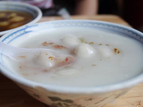 海口美食推荐必吃_海口美食推荐地点价格_海口美食推荐