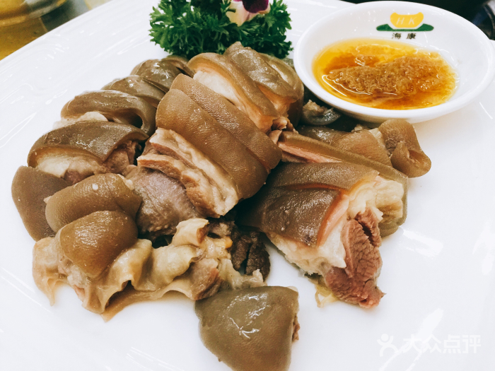 海口美食推荐_海口美食推荐地点价格_海口美食推荐必吃