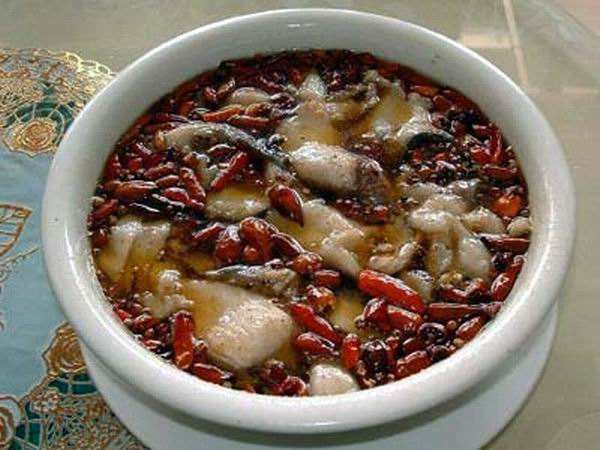 海口美食推荐_海口美食推荐必吃_海口美食推荐地点价格