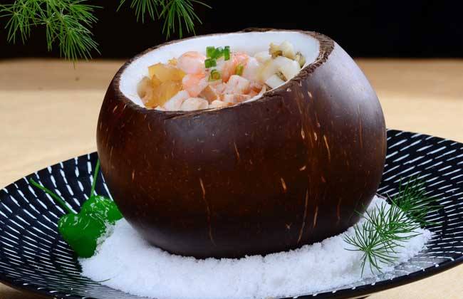 海口美食推荐必吃_海口美食推荐_海口美食推荐地点价格