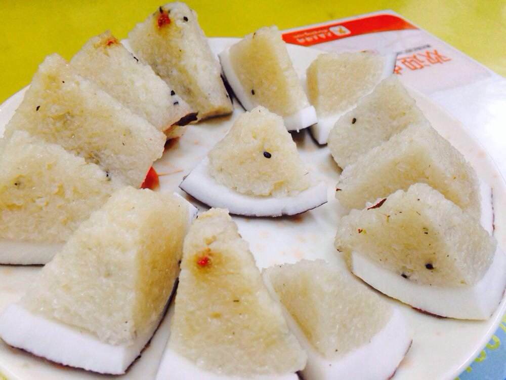 海口美食推荐_海口美食推荐必吃_海口美食推荐地点价格