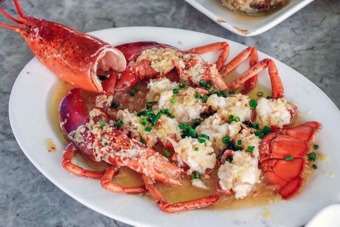 海口美食推荐_海口美食推荐必吃_海口美食推荐地点价格