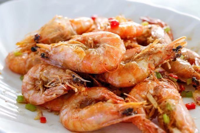 海口美食推荐_海口美食推荐必吃_海口美食推荐地点价格