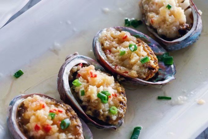 海口美食推荐_海口美食推荐地点价格_海口美食推荐必吃
