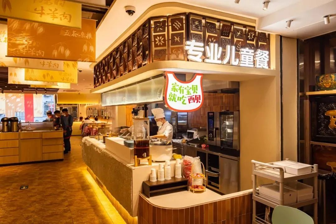 西餐的看法_谈谈对西餐的认识论文_对于西餐文化的理解