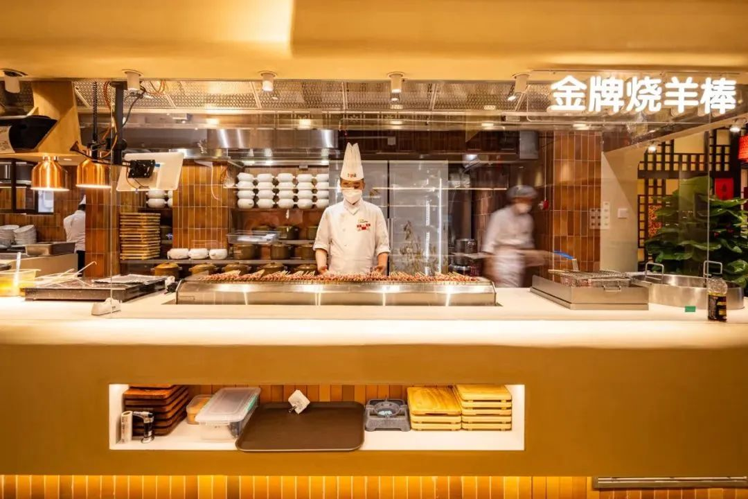 对于西餐文化的理解_西餐的看法_谈谈对西餐的认识论文