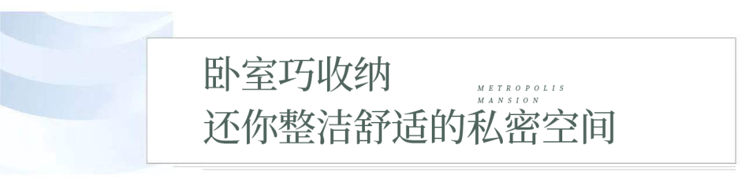 家庭留言板_留言日常家庭怎么写_日常家庭留言