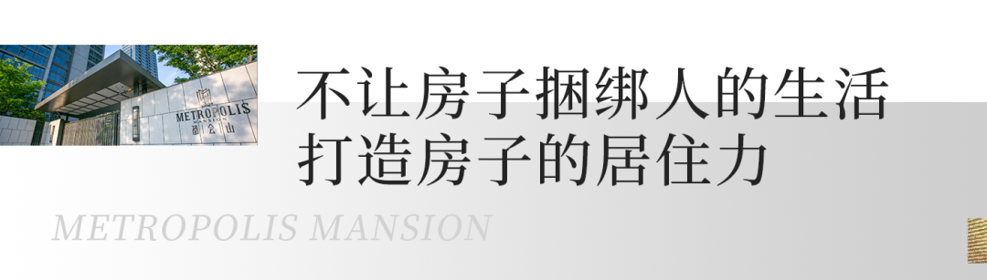 日常家庭留言_留言日常家庭怎么写_家庭留言板