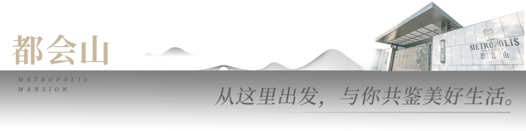 日常家庭留言_留言日常家庭怎么写_家庭留言板