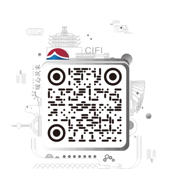 家庭留言板_日常家庭留言_留言日常家庭怎么写