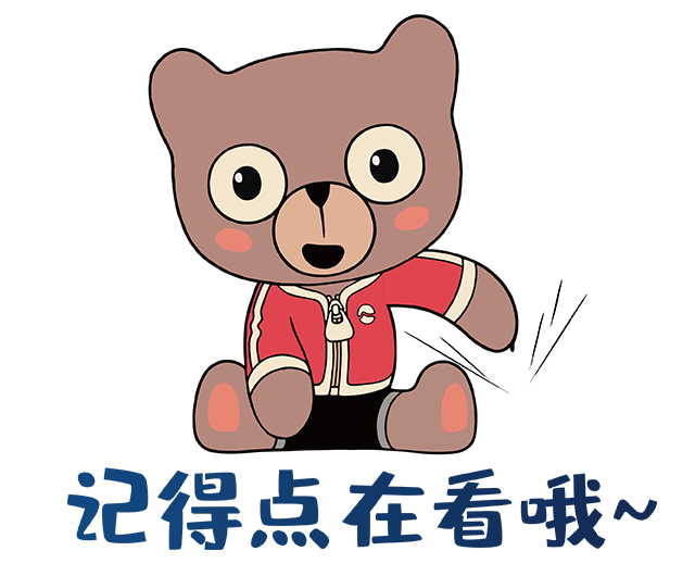 家庭留言板_留言日常家庭怎么写_日常家庭留言