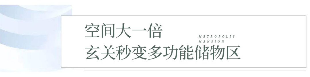 日常家庭留言_家庭留言板_留言日常家庭怎么写
