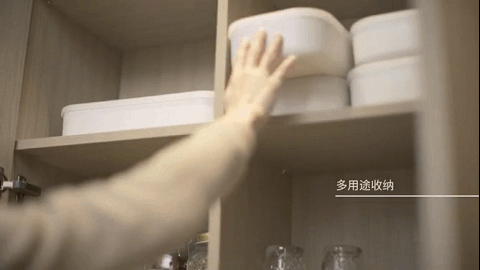 日常家庭留言_家庭留言板_留言日常家庭怎么写