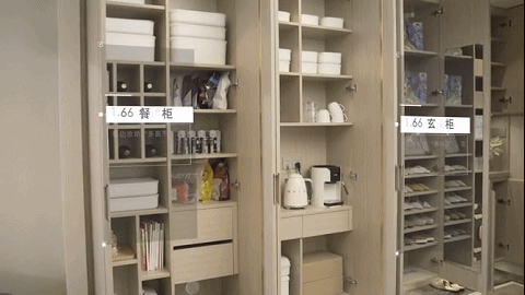 家庭留言板_日常家庭留言_留言日常家庭怎么写