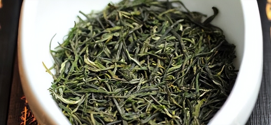 兰州当地特色三炮台茶餐厅_兰州炮台村_兰州最有名的三炮台茶品牌