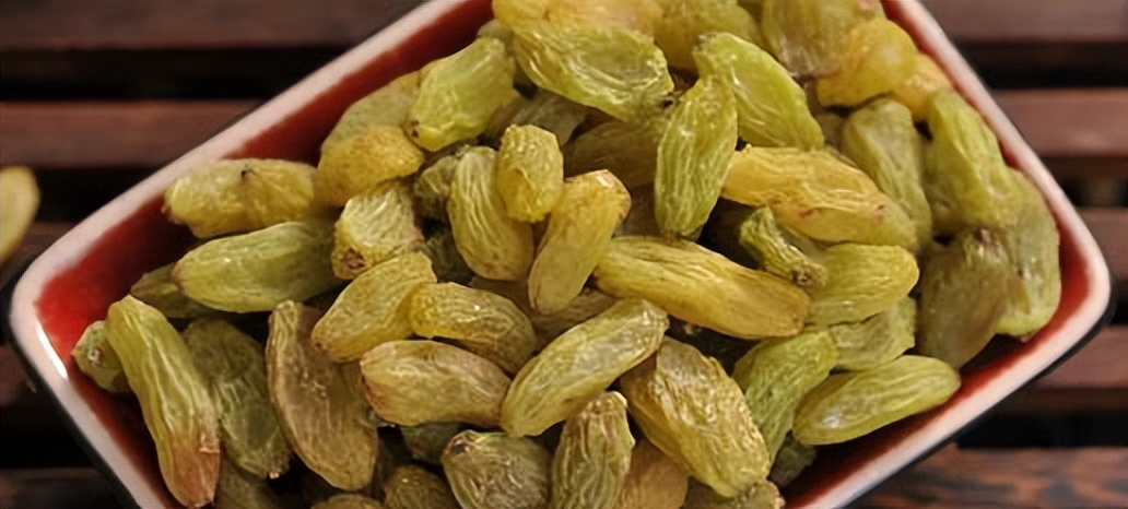 兰州炮台村_兰州当地特色三炮台茶餐厅_兰州最有名的三炮台茶品牌