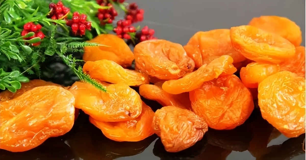 兰州炮台村_兰州最有名的三炮台茶品牌_兰州当地特色三炮台茶餐厅