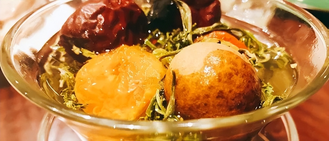 兰州当地特色三炮台茶餐厅_兰州最有名的三炮台茶品牌_兰州炮台村