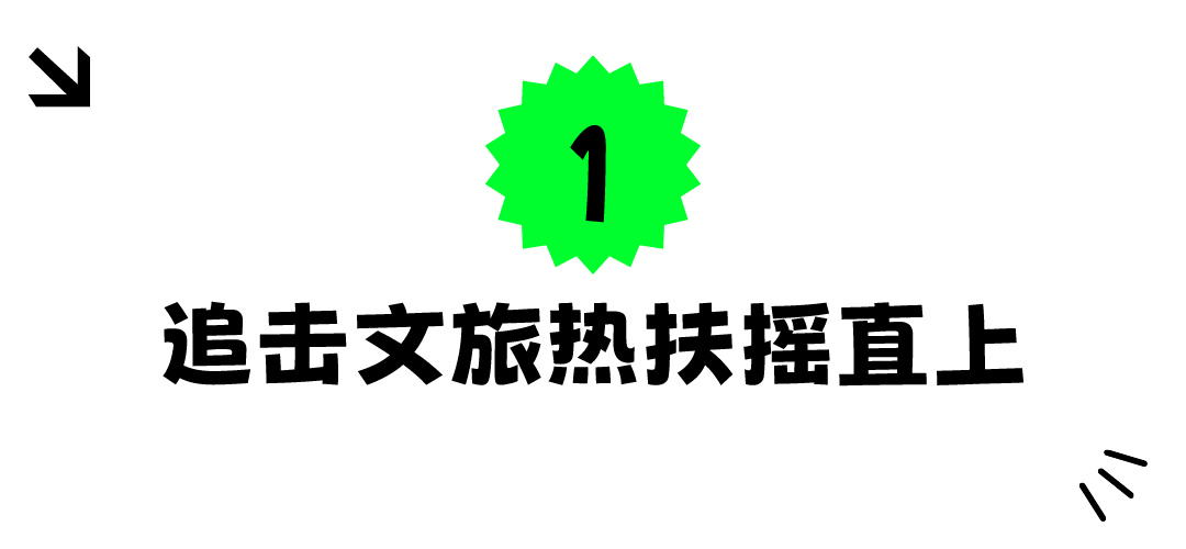 兰州最有名的三炮台茶品牌_兰州当地特色三炮台茶餐厅_兰州炮台村