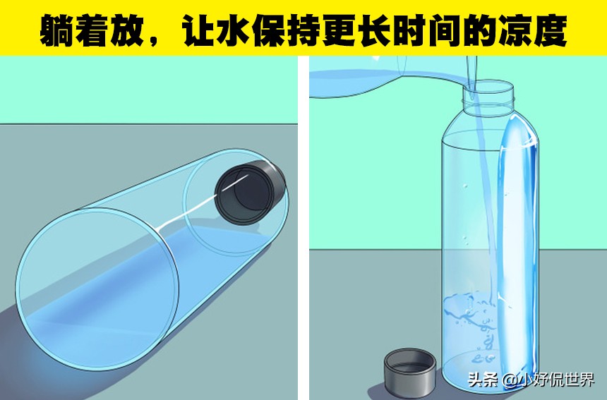 地毯的方法_地毯生活小技巧_地毯的制作方法