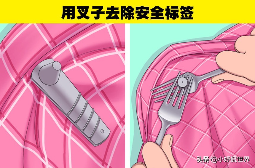 地毯的制作方法_地毯生活小技巧_地毯的方法