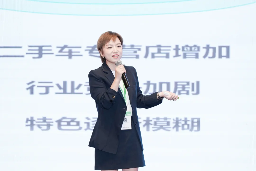 讲创业故事_卖创业故事_创业故事书