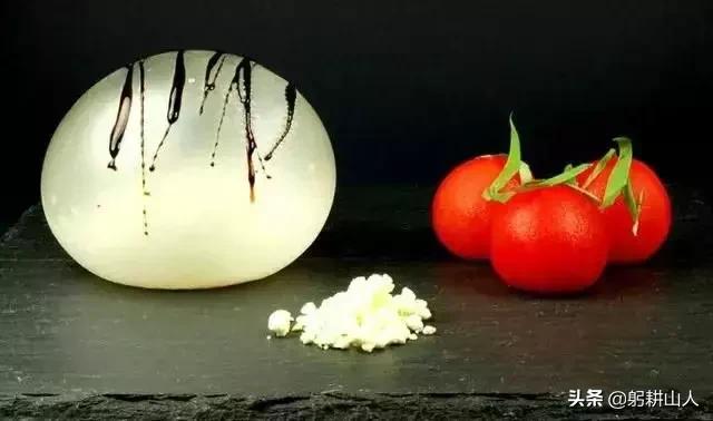 分子料理美食_分子料理美食_分子料理美食