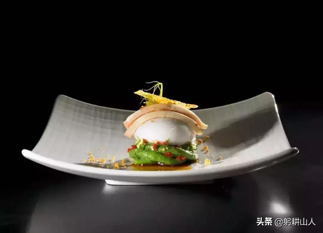 分子料理美食_分子料理美食_分子料理美食